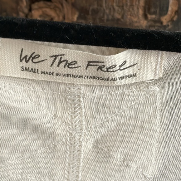 Slouchy tee - Picture 3 of 4